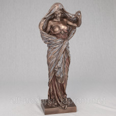 Статуэтка Афродита (30 см) Veronese