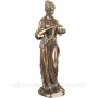 Купити Статуетка Гігея (27,5 см) від виробника Veronese за ціною 871.0000