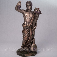 Статуэтка Дионис (32 см) Veronese