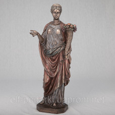 Статуэтка Принцесса Клаудиа (38 см) Veronese