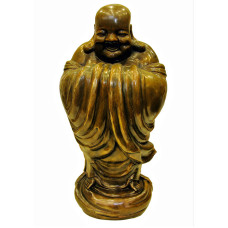 Хотей  бронза (50 см)