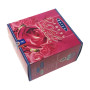 Fresh Rose dhoop sticks (Свежая Роза)(20 gms) (Satya) безосновное благовоние