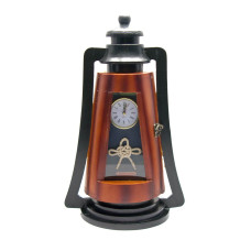 Ключница Фонарь (43х26,5х9,5 см)