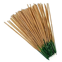 Agar wood 31 (100 гр.)(пыльцовое благовоние)