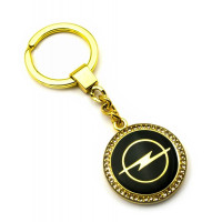 Брелок автомобильный (BA) "Opel"