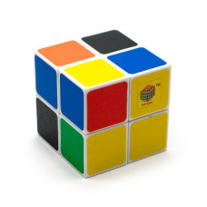Головоломка "Кубик" (5,5х5,5х5,5 см)
