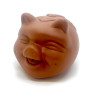Чайная свинья глина (8х5,5х5,5 см)