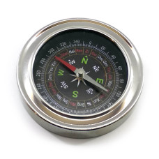 Компас (d-7.8 h-1.5 см)