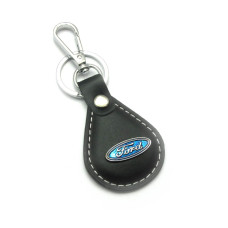 Брелок (AV) "Ford"