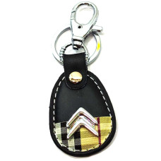 Брелок (AV) "Citroën" A