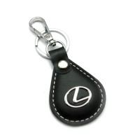 Брелок (AV) "Lexus"