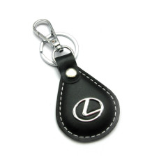 Брелок (AV) "Lexus"