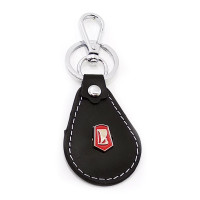 Брелок (AV) "Lada"A