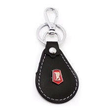 Брелок (AV) "Lada"A
