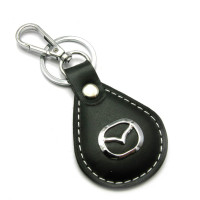 Брелок (AV) "Mazda"