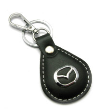 Брелок (AV) "Mazda"