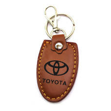 Брелок  (GO) "Toyota"B