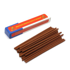 Dr.Dolkar Mandala Incense (Тибетское благовоние)