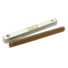 Dr.Dolkar Super relaxant incense (Тибетское благовоние)