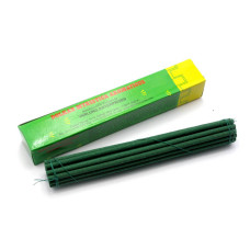 Dr.Dolkar Myristica incense (Тибетское благовоние)