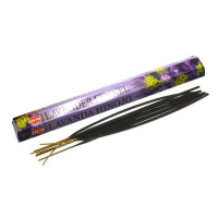 Lavender Fennel (Лаванда и Фенхель)(Hem) шестигранник