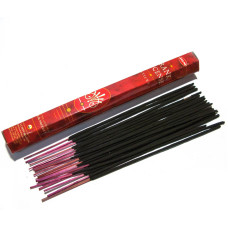 Frankincense (Ладан)(Hem) шестигранник
