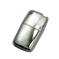 Зажигалка газовая  (6х3,5х1 см)