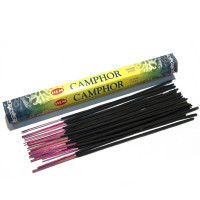Camphor (Камфор)(Hem) шестигранник