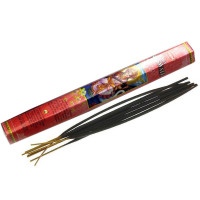 Ma Saraswati (Сарасвати)(Hem) шестигранник