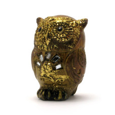 Сова (6х4х3,5 см)