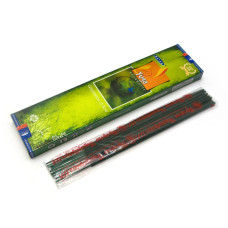 Yuga (20 gm)(Satya) благовоние