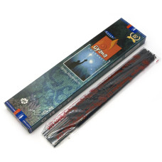 Gyana (Знания)(20 gm)(Satya) благовоние