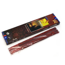Namana (20 gm)(Satya) благовоние