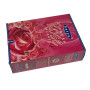 Fresh Rose (Свежая Роза)(18 gms) (Satya) пыльцовое благовоние