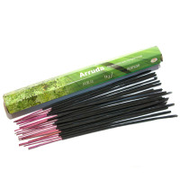 Arruda (Рута)(Darshan) шестигранник