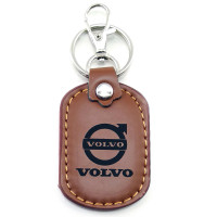 Брелок  (GO) "Volvo"