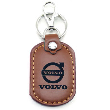 Брелок  (GO) "Volvo"