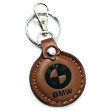 Брелок  (GO) "BMW"