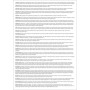 Оберег "Сварга" (d-4,5 см) ольха