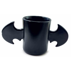 Чашка керамічна "Batman" (20х8х10 см) (350мл.)