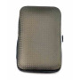 Маникюрный набор  (12,5х8х2 см)
