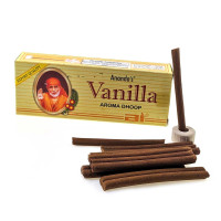Vanilla (Anand) (Ваниль) (Безосновные благовония)