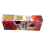 Cinnamon Rose (Корица и Роза)(Darshan) шестигранник