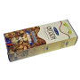 Myrrh (Мирра) (Satya) пыльцовые благовония шестигранник
