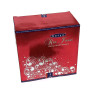 Red Jewel (Красный драгоценный камень)(15 гр.) безосновное благовоние