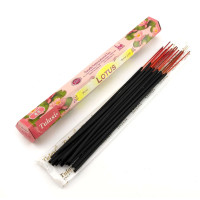 Lotus (Лотос)(Tulasi) шестигранник
