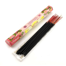 Lotus (Лотос)(Tulasi) шестигранник