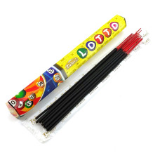 Lotto(Лотто)(Tulasi) шестигранник