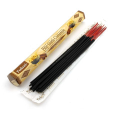 Palo Santo Cinnamon (Пало Санто и Корица)(Tulasi) шестигранник