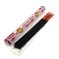 Palo Santo Myrrh (Пало Санто и Мирра)(Tulasi) шестигранник